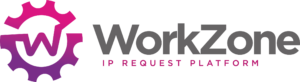 WorkZone