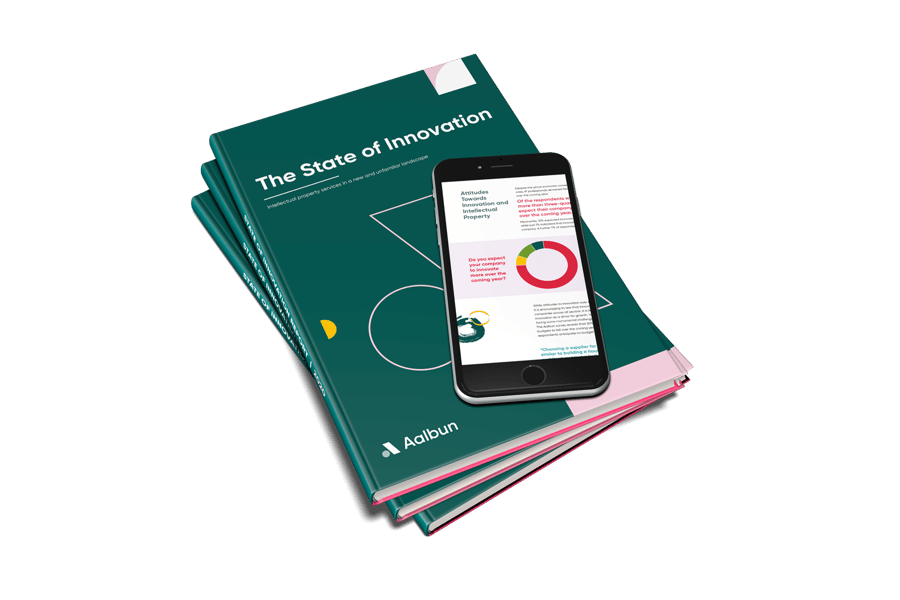 Aalbun_State-Of-Innovation-Report-2020_BOOK-COVER