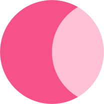 aalbun-crescent-moon-pink