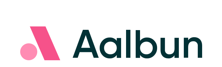 aalbun-default-logo-header-lower
