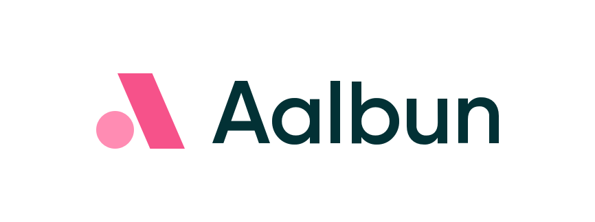 aalbun-default-logo-header