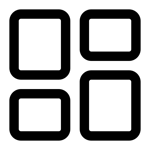dashboard (1)